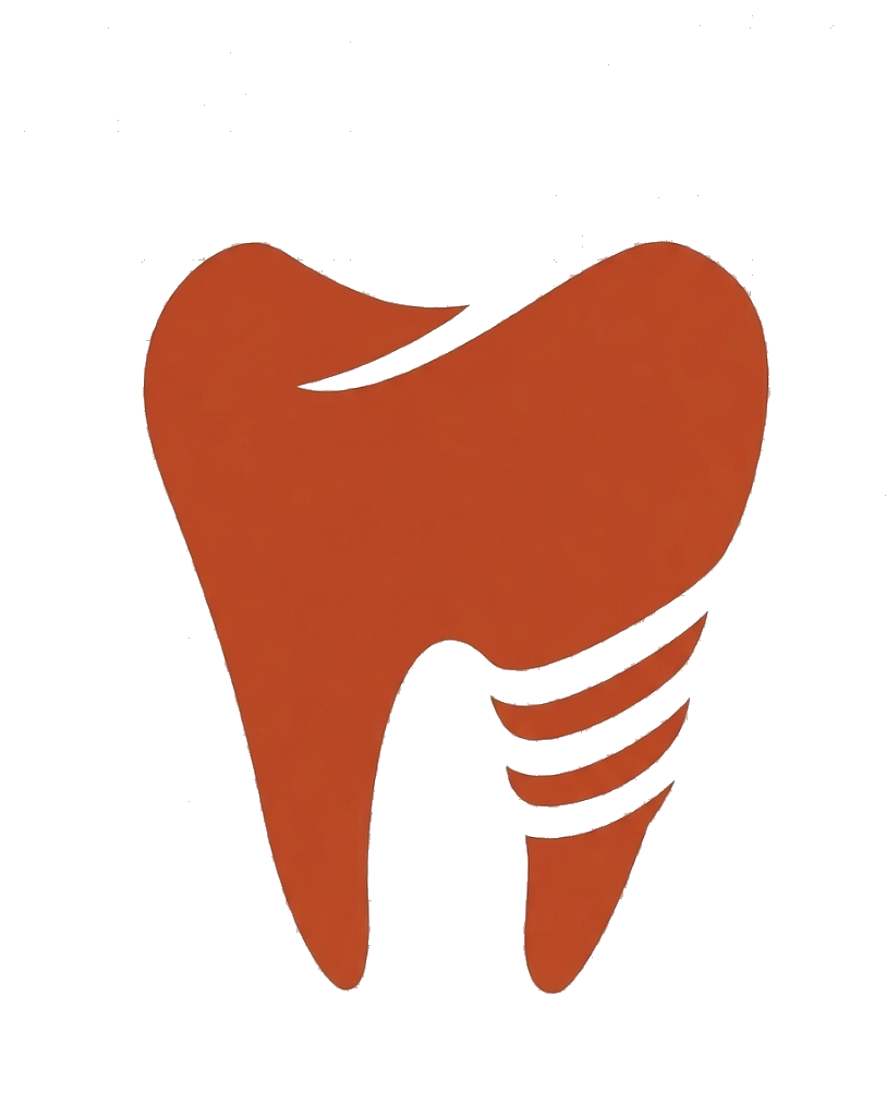 Excel Dental Logo